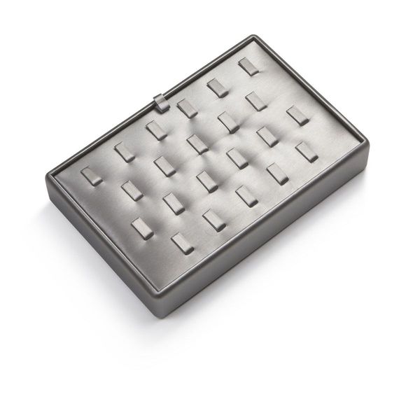 3500 9 x6  Stackable leatherette Trays\SV3502.jpg